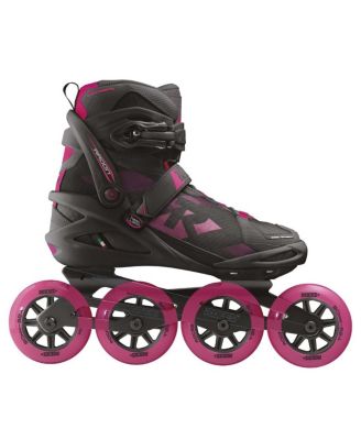 Radon W TIF Womens Inline Skates
