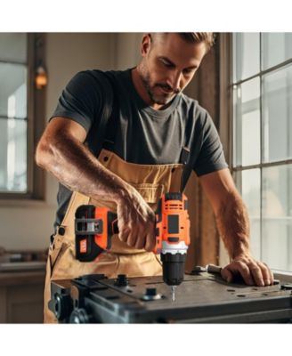 59-Piece Leather Working Tools Kit, Engraving Punching Sewing Stamping Sanding Tools with Portable Canvas Storage Bag, DIY Craft Set