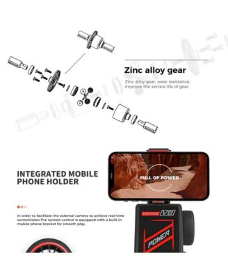 1:18 Scale 37 MPH High-Speed RC Truck with 4WD Brushless Motor, Alloy Frame & Oil Shock for Off-Road