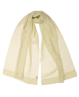 Carmen - Silk Scarf/Shawl for Women