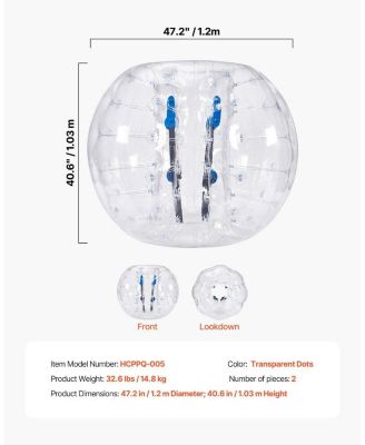 5-Tier Garage Storage Shelves, 2000-Lb Capacity, 18"D x 36"W x 72"H, Adjustable Metal Utility Rack