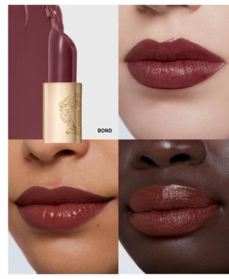 Luxe Hydrating Lipstick
