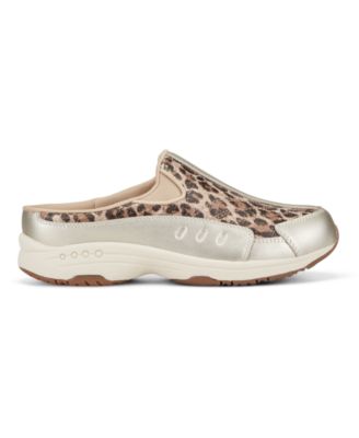 Women's 20th Anniversary Edition Traveltime Slip-On Mules