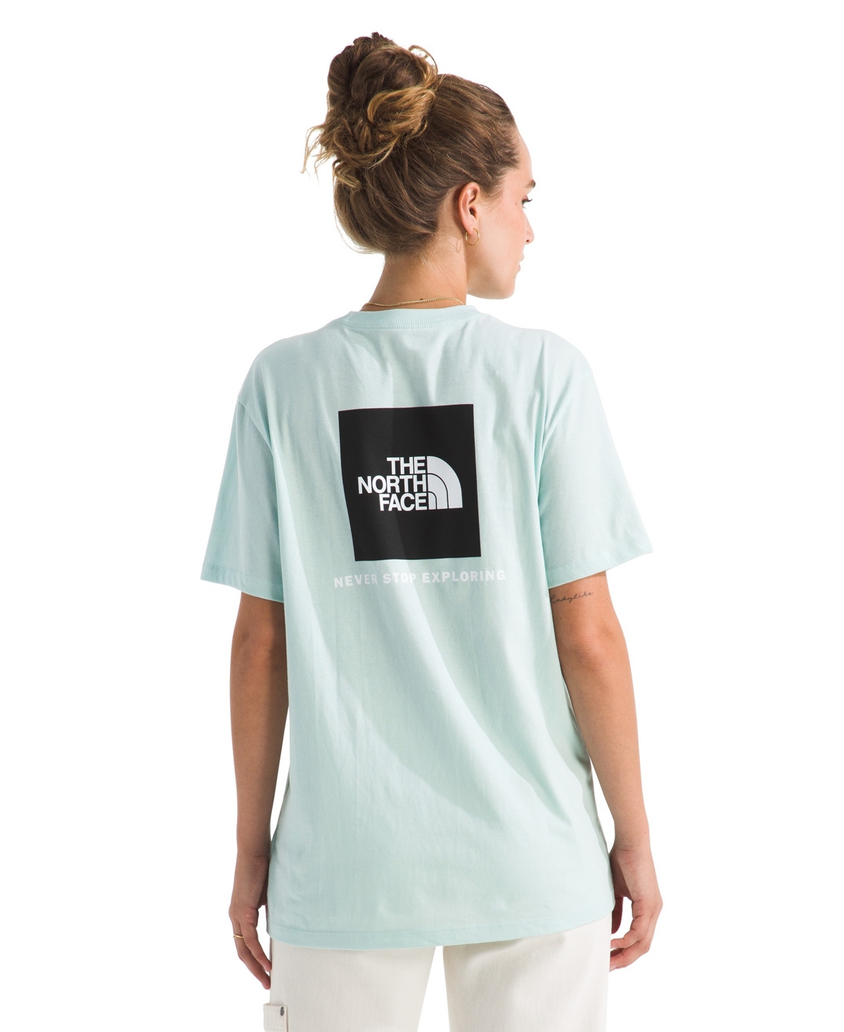 The North Face Wome… - image