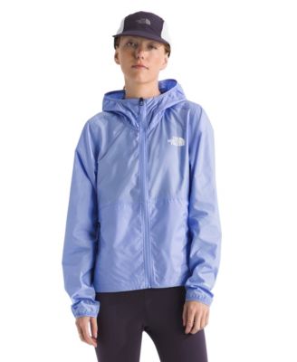 Women's TNF™ Cyclone Wind Jacket