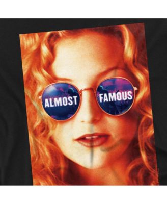 Men's Poster T Shirt