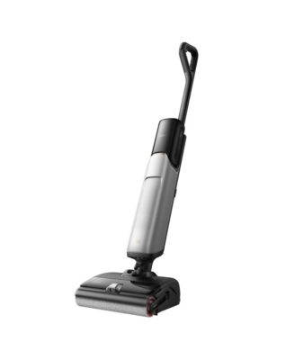 X4 Pro Wet Dry Vacuum Cleaner