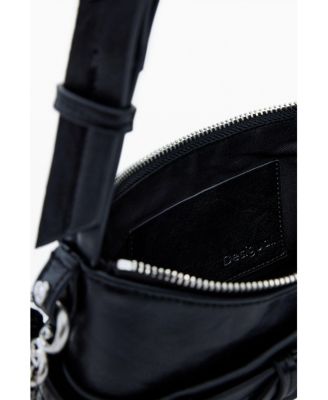 Women's Small zalio bag