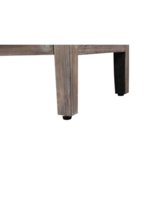 Carved Flower Door Handle for Cabinet, Living Room, Kitchen