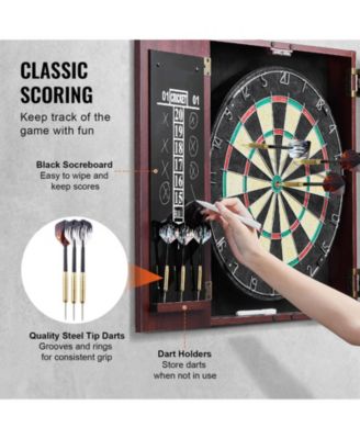 Harry Potter Men's Triwizard Cup Lines T Shirt