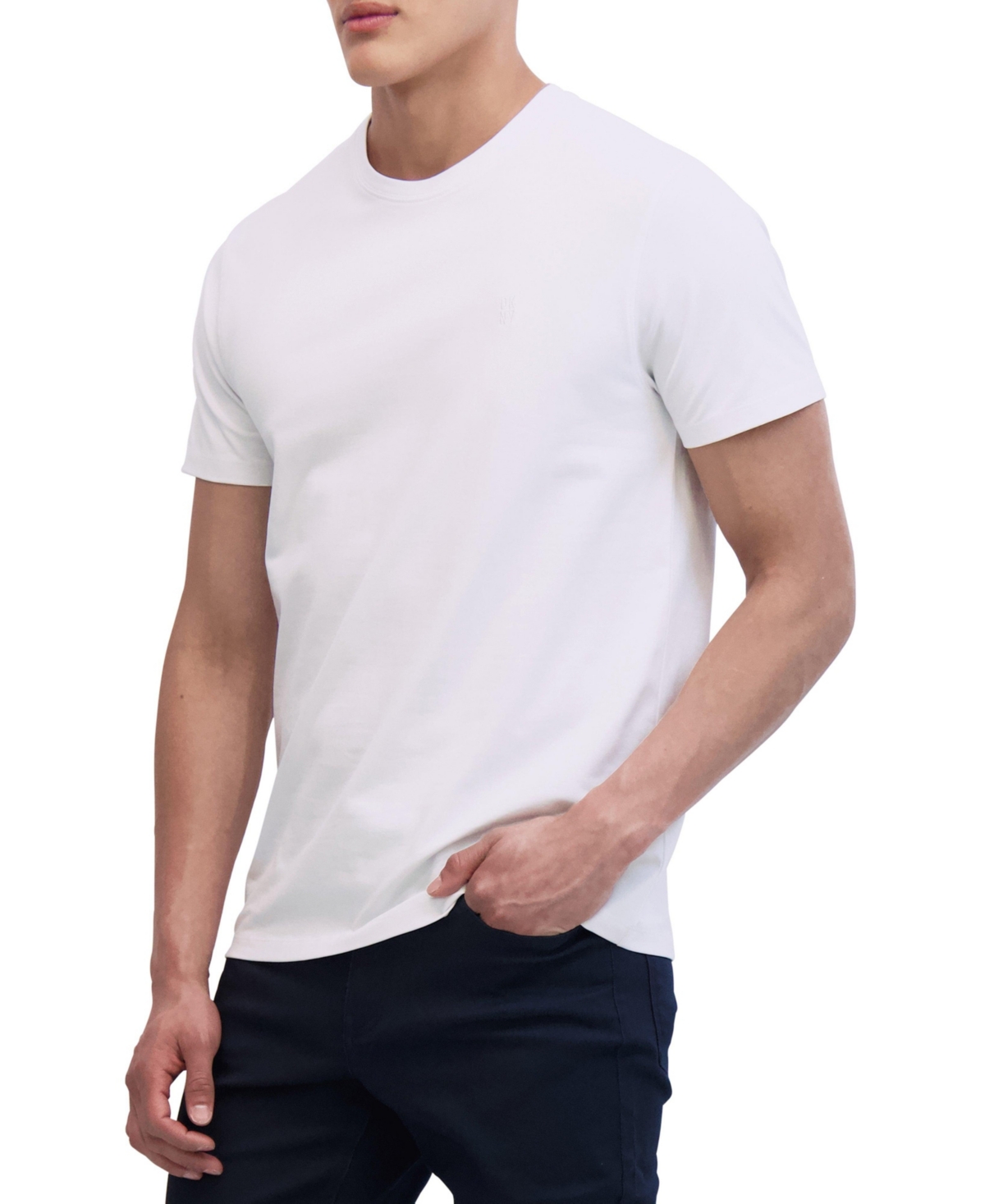 Dkny Men's Essential Tee