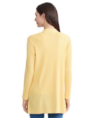 Women's Sutton Long-Sleeve Cardigan