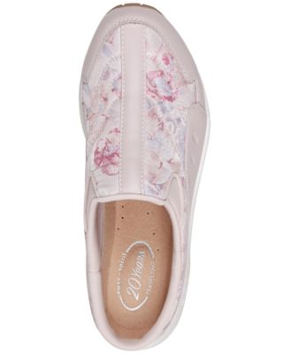 Women's 20th Anniversary Edition Traveltime Slip-On Mules