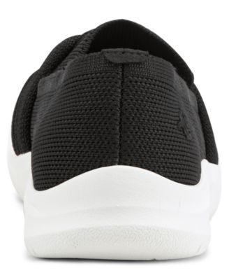 Women's Rayna eFlex Slip-On Loafers