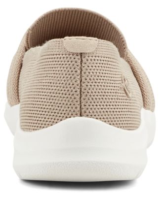 Women's Rayna eFlex Slip-On Loafers