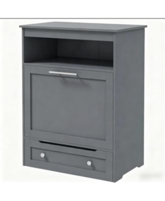 Dog Feeders with Dog Raised Bowls