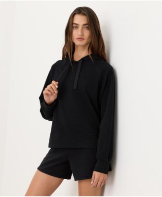 Women's CloudKnit Hoodie