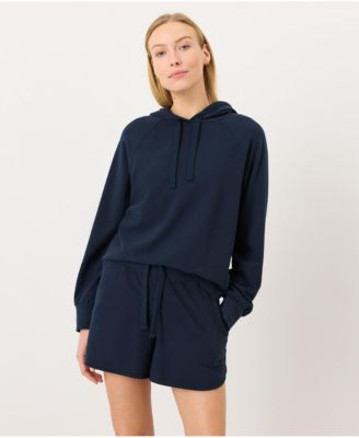 Women's CloudKnit Hoodie