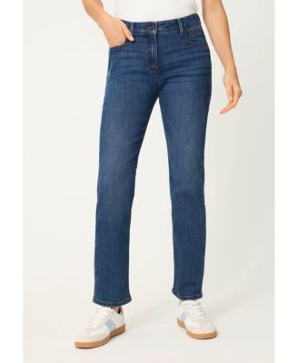 Women's Power Stretch Jeans