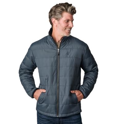 Men's Atalaya III 3-in-1 Systems Jacket