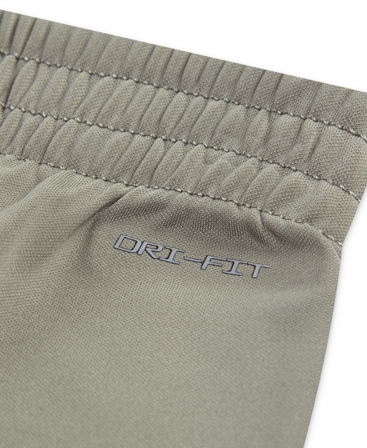 Nike Baby Boys' Lifestyle Essentials Crewneck T-Shirt and Joggers, 2-Piece Set