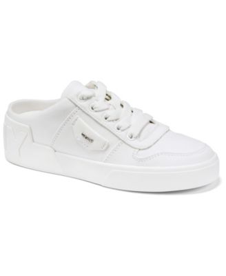 Women's Murphy Mule Slip On Sneakers