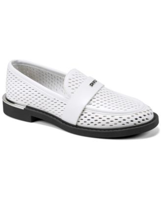 Women's Rezzi Slip-On Loafers