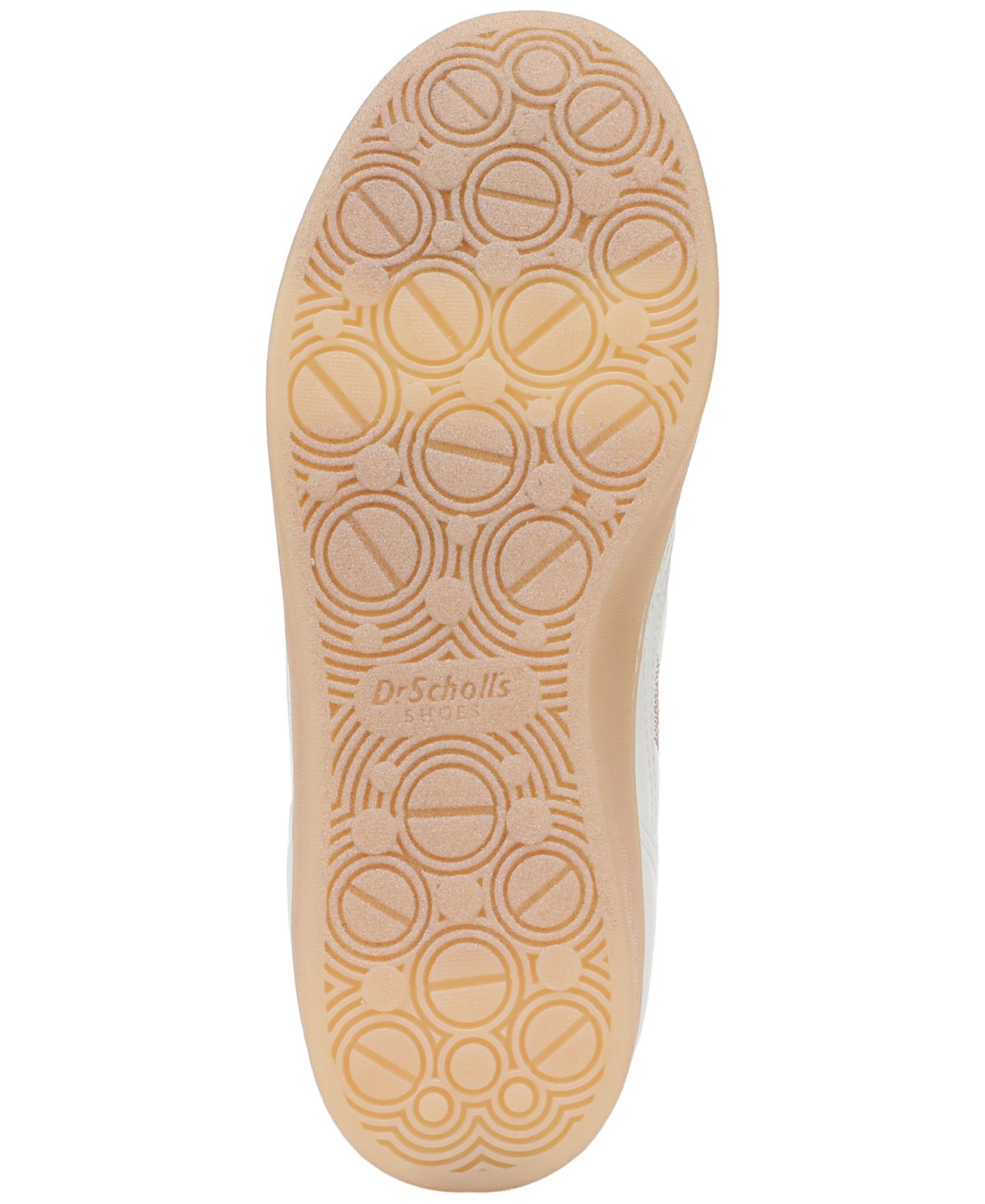 Dr. Scholl's Women's Right On Lace-Up Shoes