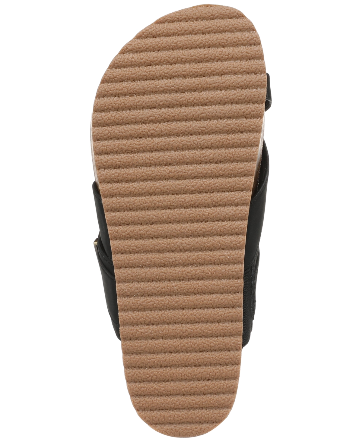 Dr. Scholl's Women's Livia Strappy Thong Sandals