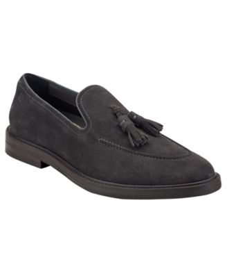 Men's Madison Tassel Dress Slip-On Loafers