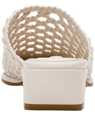 Women's Dessa Slip-On Mules