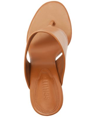 Women's Martha Slip-On Dress Sandals