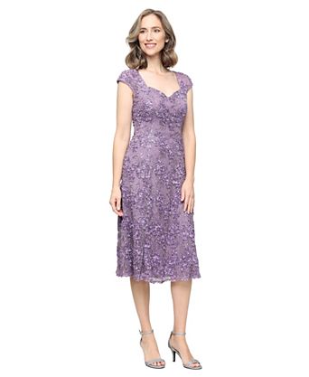 midi elegant dresses for wedding guests over 50 30 Cocktail and perfect for any wedding celebration. Women's Midi Wedding Guest Dresses