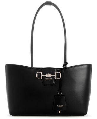 Janie Girlfriend Carryall Handbag