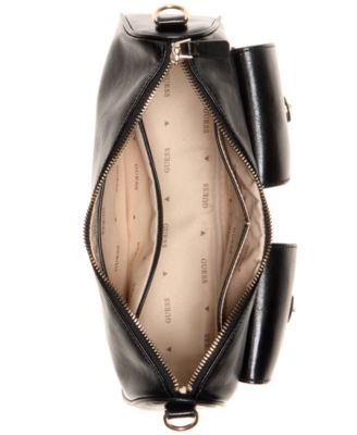 Kassie Small Convertible Shoulder Bag