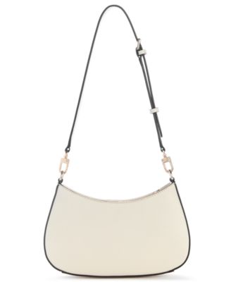 Lyndi Small Top Zip Shoulder Bag