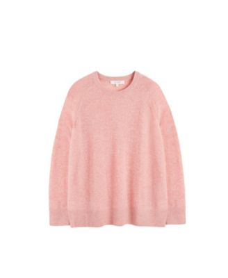 Women's Lightweight Cashmere Sweater