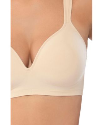 Women's The Perfect Neckline Bra