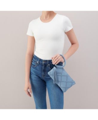   Women's Sable  Wristlet