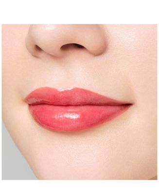 Lipstick Sheer Refill, Net Wt. 3 g / 0.1 oz.