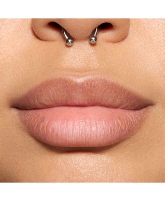 Lipglass Blow Plumping Oil, Full-Size First at Macy's 