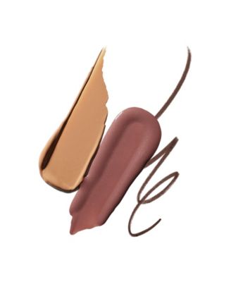 3-Pc. MACximal Lipstick, Lip Pencil and Lipglass Set, Full Size First at Macy's 