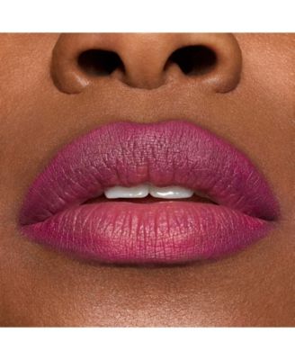 Lip Liner Pencil, Full-Size, First at Macy's 