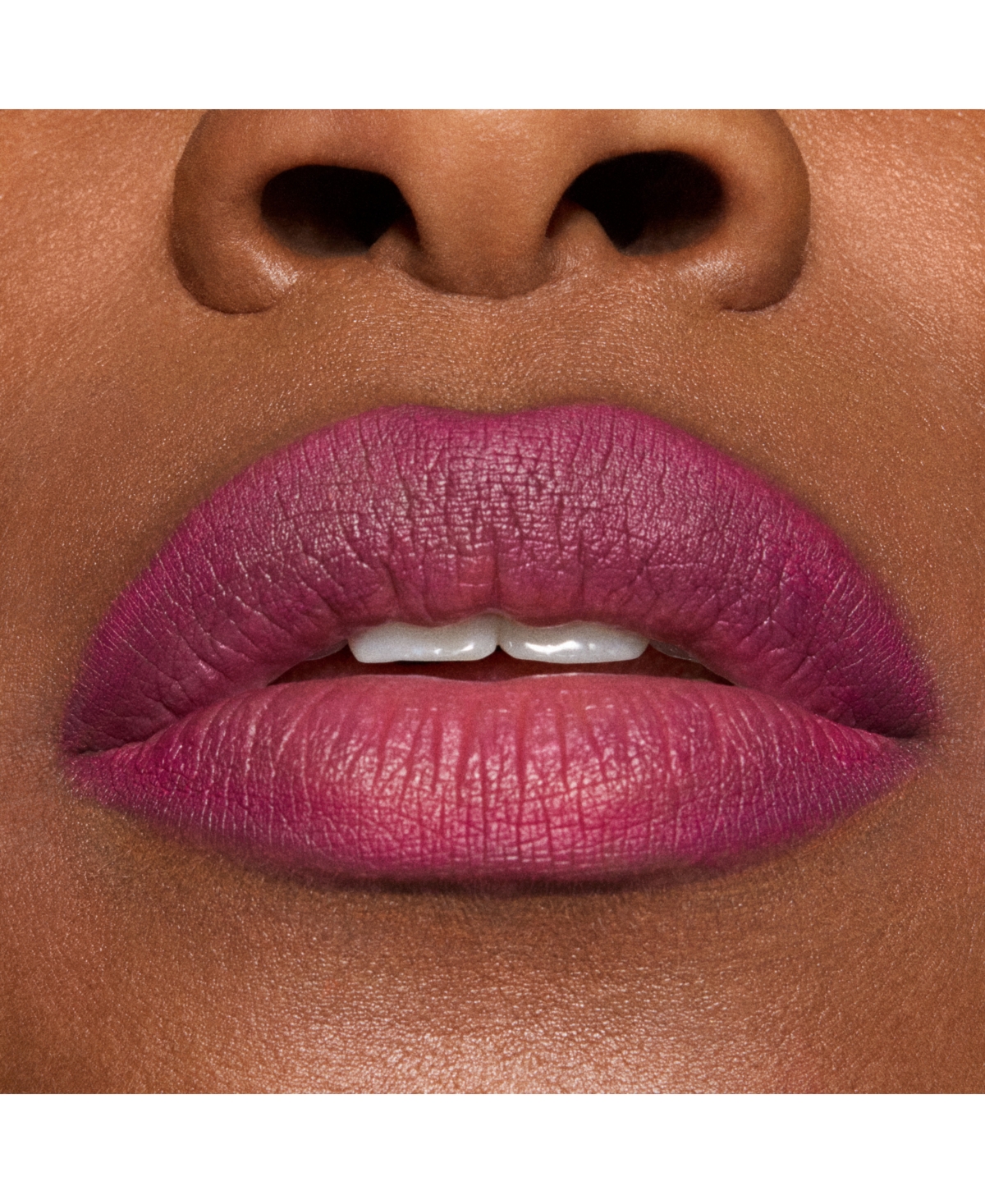Mac Lip Liner Pencil, Full-Size
