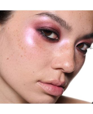 Metamorphosis Face and Eye Palette, Full-Size First at Macy's 