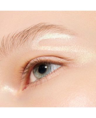 Prismatica Liquid Eye Liner, Full-Size First at Macy's 