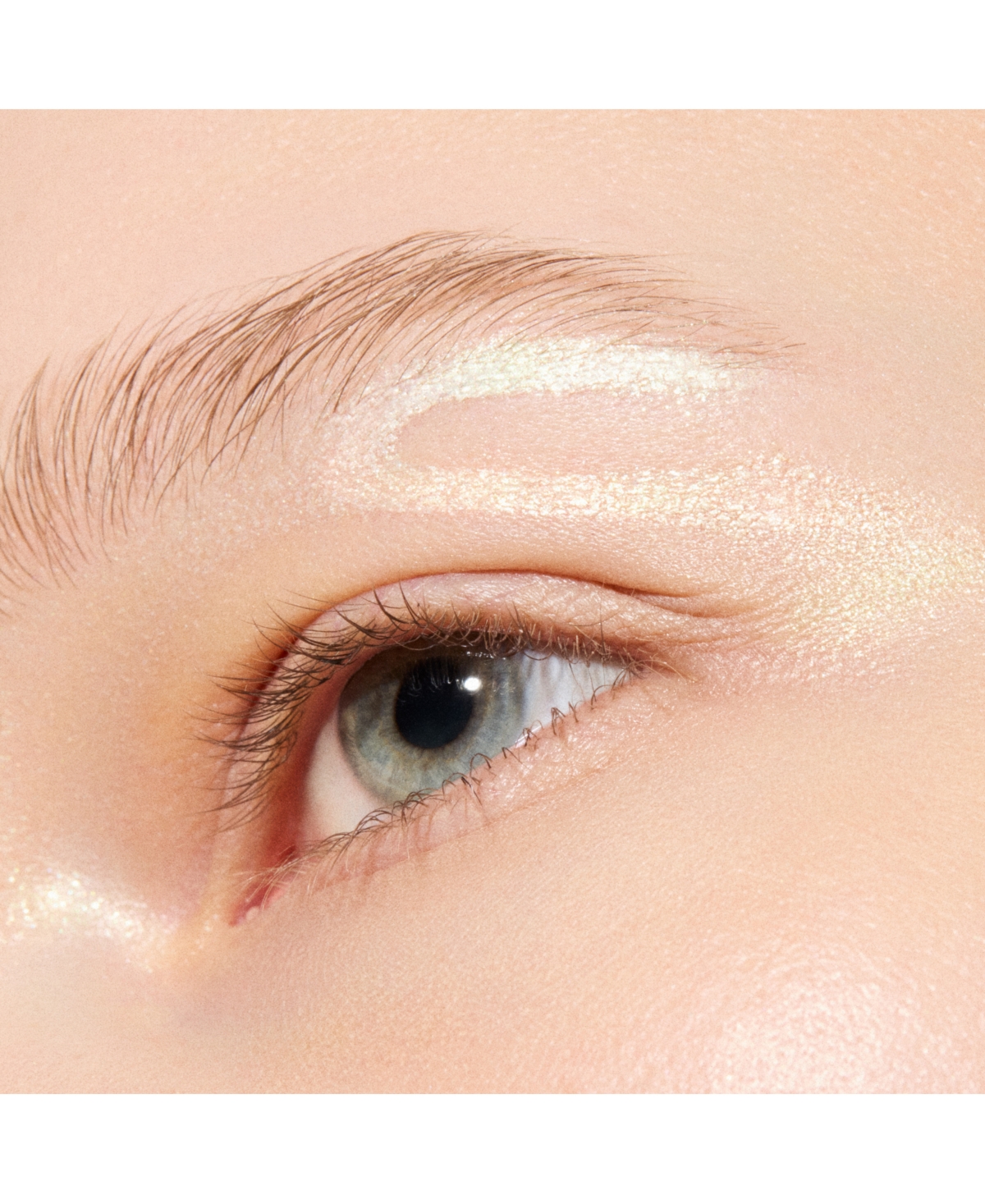 Mac Prismatica Liquid Eye Liner, Full-Size