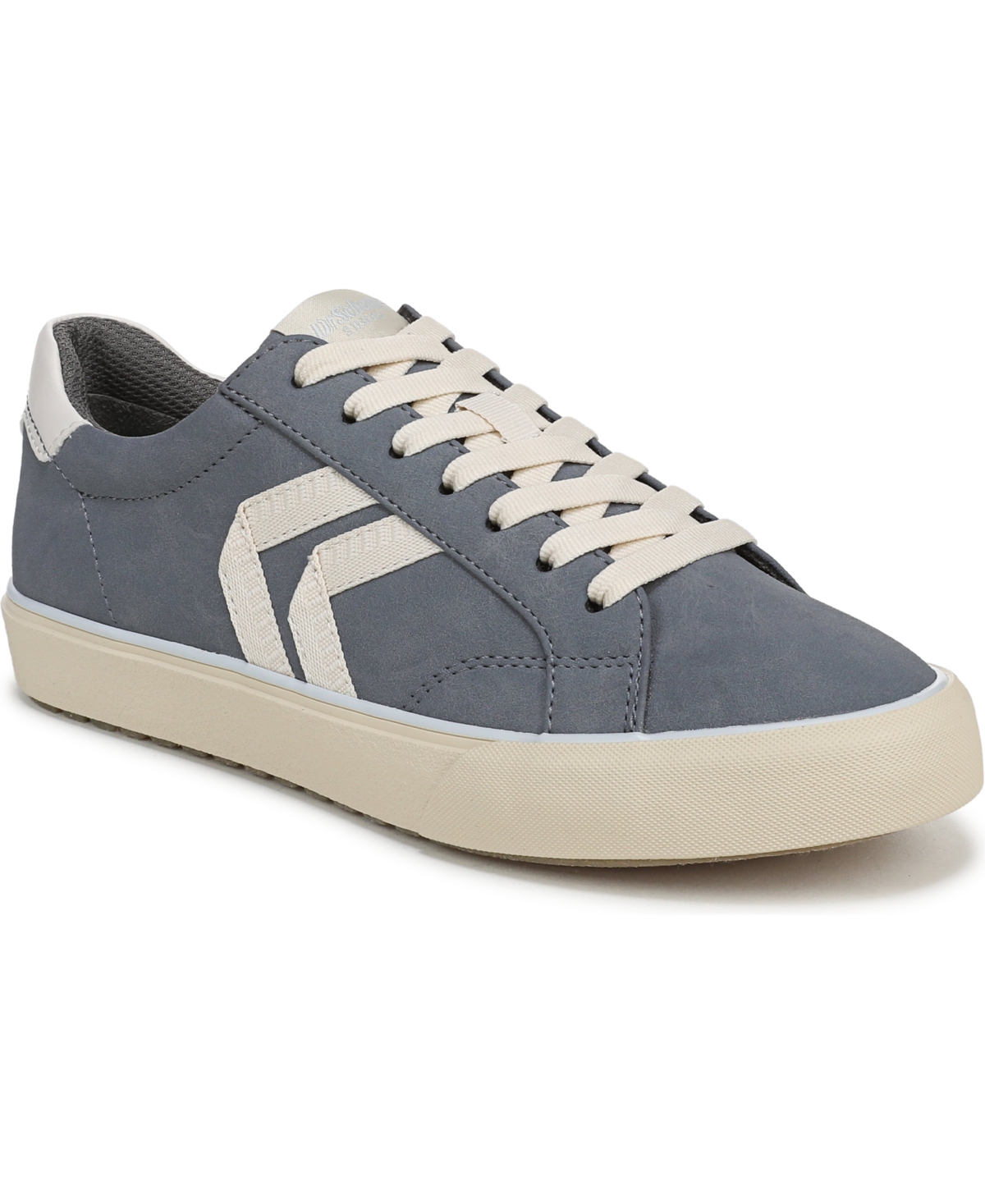 Dr. Scholl's Women's Offline Lace-Up Shoes