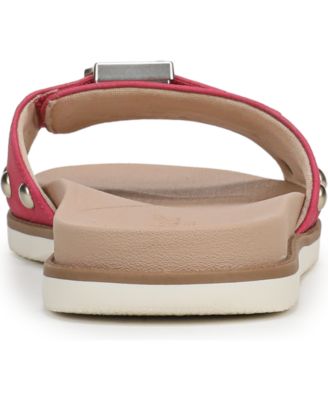 Women's So Original Slide Sandals