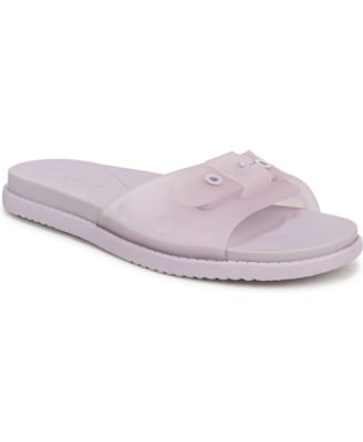 Women's So Original Slide Sandals